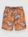 O'Neill Cali Floral 16'' Boardshort