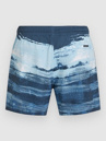 O'Neill Cali Gradient 15'' Boardshorts