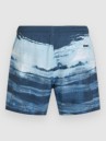 O'Neill Cali Gradient 15'' Boardshorts