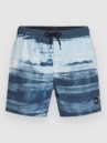 O'Neill Cali Gradient 15'' Boardshorts