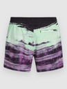O'Neill Cali Gradient 15'' Boardshorts