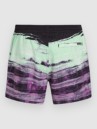 O'Neill Cali Gradient 15'' Boardshorts