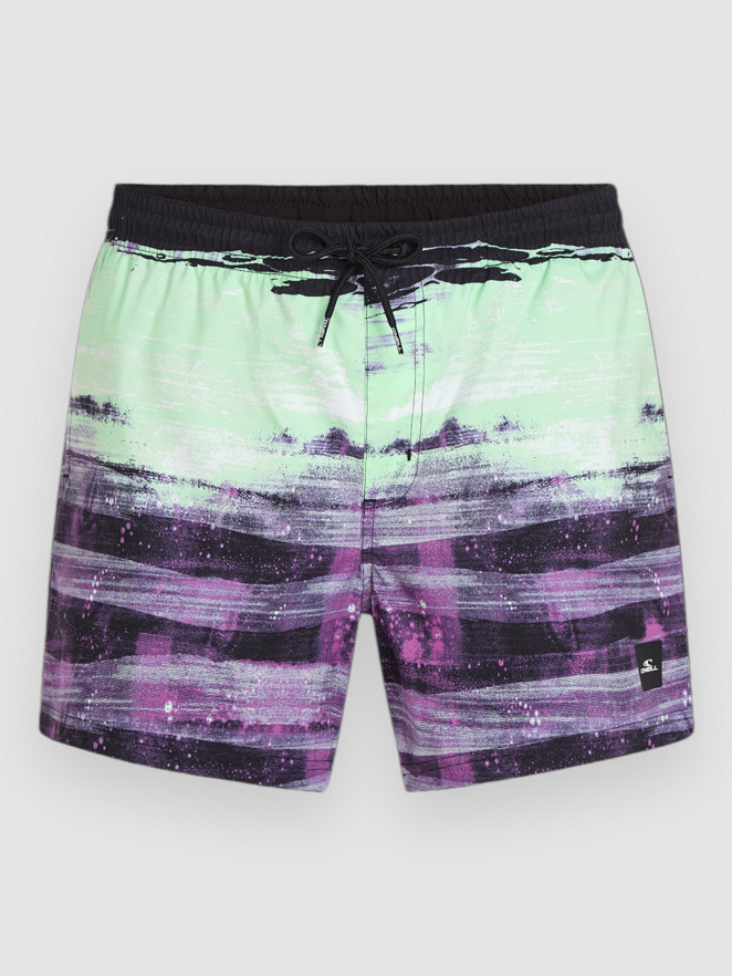 O'Neill Cali Gradient 15'' Boardshort