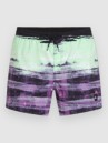 O'Neill Cali Gradient 15'' Boardshorts