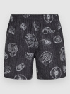 O'Neill Cali Print 15'' Boardshorts