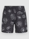 O'Neill Cali Print 15'' Boardshorts