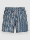 O'Neill Cali Print 15'' Boardshorts