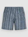 O'Neill Cali Print 15'' Boardshorts