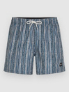 O'Neill Cali Print 15'' Boardshorts