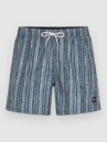 O'Neill Cali Print 15'' Boardshorts