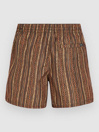O'Neill Cali Print 15'' Boardshorts