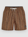 O'Neill Cali Print 15'' Boardshorts