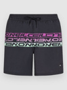 O'Neill Cali Stripe 16'' Boardshorts