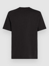O'Neill Chest Pocket T-Shirt