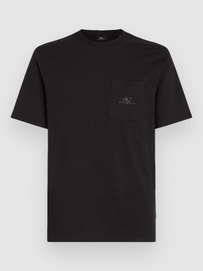 O'Neill Chest Pocket T-Shirt