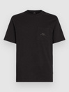O'Neill Chest Pocket T-Shirt