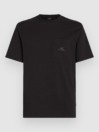 O'Neill Chest Pocket T-Shirt