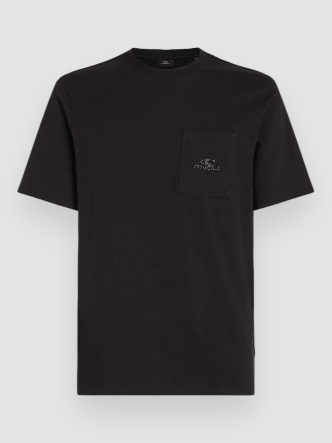 O'Neill Chest Pocket T-Shirt