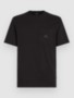 black out