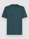 O'Neill Chest Pocket T-Shirt