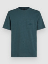 O'Neill Chest Pocket T-Shirt