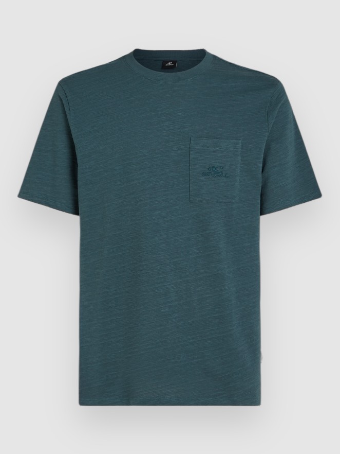 O'Neill Chest Pocket T-Shirt