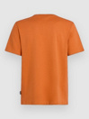 O'Neill Chest Pocket T-Shirt