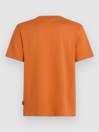 O'Neill Chest Pocket T-Shirt
