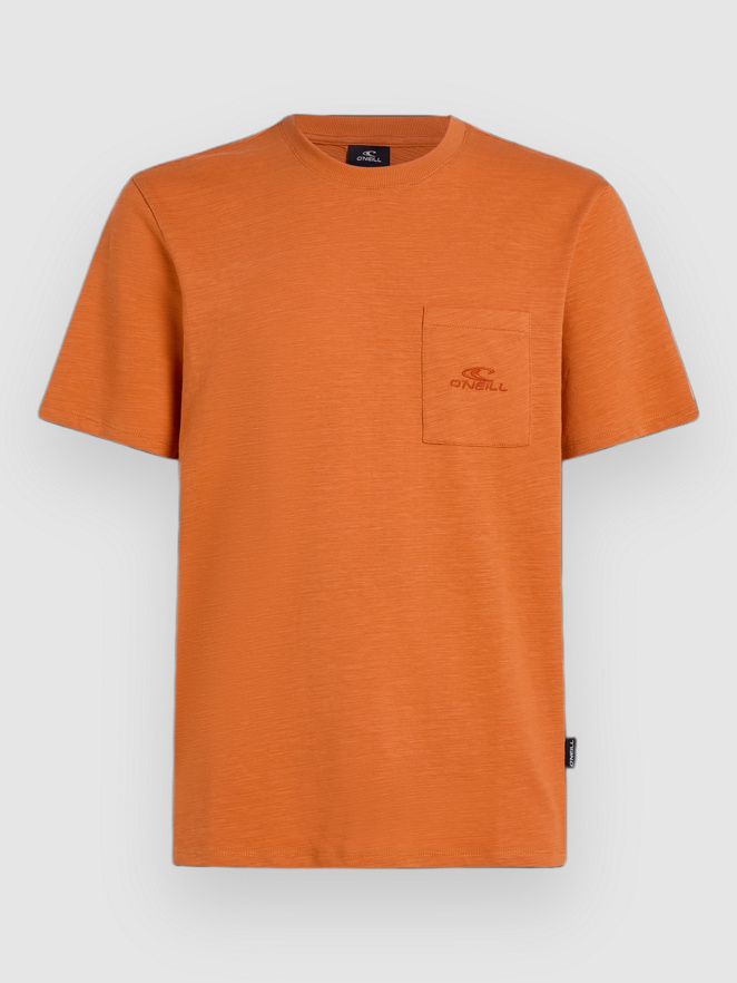O'Neill Chest Pocket T-Shirt
