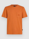 O'Neill Chest Pocket T-Shirt