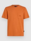 O'Neill Chest Pocket T-Shirt