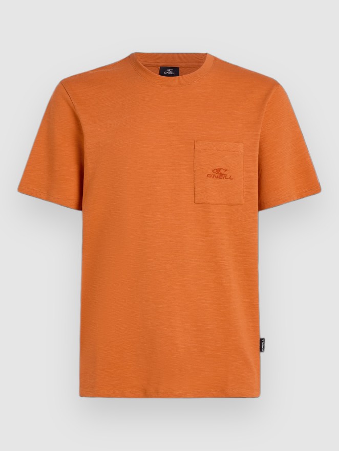O'Neill Chest Pocket T-Shirt