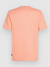 O'Neill Chest Pocket T-Shirt