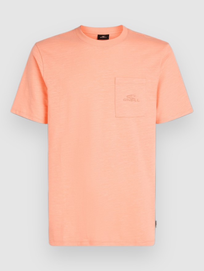 O'Neill Chest Pocket T-Shirt