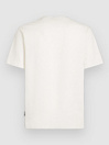 O'Neill Chest Pocket T-Shirt