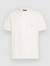 O'Neill Chest Pocket T-Shirt