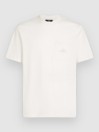 O'Neill Chest Pocket T-Shirt