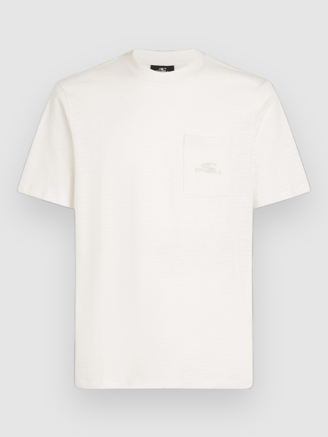 O'Neill Chest Pocket T-Shirt