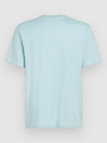 O'Neill Chest Print T-Shirt
