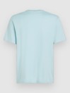 O'Neill Chest Print T-skjorte