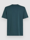 O'Neill Chest Print T-skjorte
