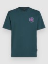 O'Neill Chest Print T-Shirt