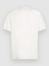 O'Neill Chest Print T-Shirt