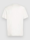 O'Neill Chest Print T-skjorte