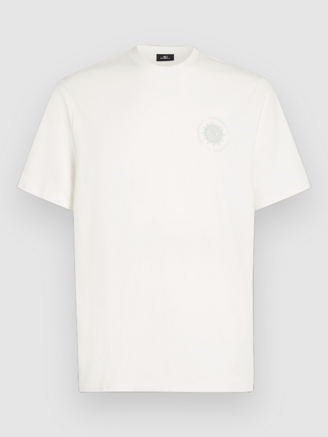 O'Neill Chest Print T-Shirt