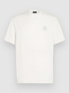 O'Neill Chest Print T-Shirt