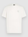 O'Neill Chest Print T-skjorte