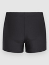 O'Neill Essentials Racer Boardshorts