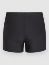 O'Neill Essentials Racer Boardshorts