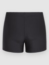 O'Neill Essentials Racer Boardshorts